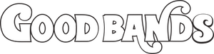GoodBands
