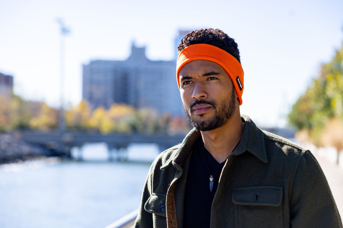 Building good headwear since 2021.